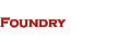 Foundry