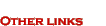 Other Links