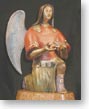San Gabriel Archangel