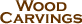 Wood Carvings