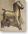 Ancient Pony