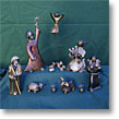 Nativity