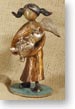 Angel (standing)