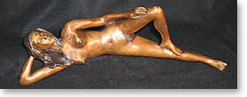 Venus