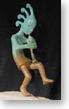Kokopelli