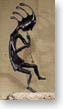 Kokopelli