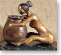Potmaker