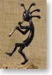 Kokopelli