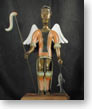 San Rafael Archangel