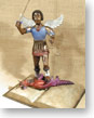 San Miguel Archangel