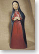 Nuestra Senora de Delores