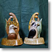 Anasazi Spirit